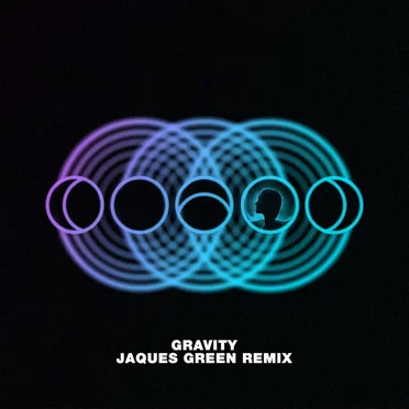 Gravity (Jacques Greene remix)