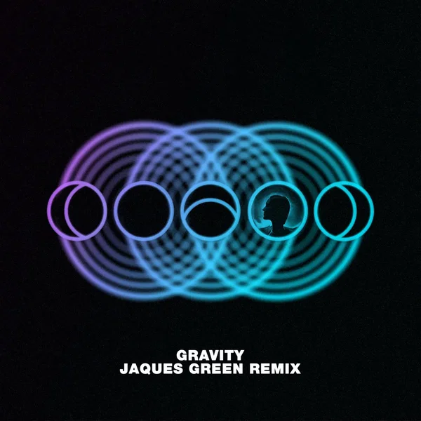 Gravity (Jacques Greene remix)
