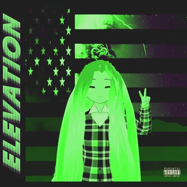 ELEVATION