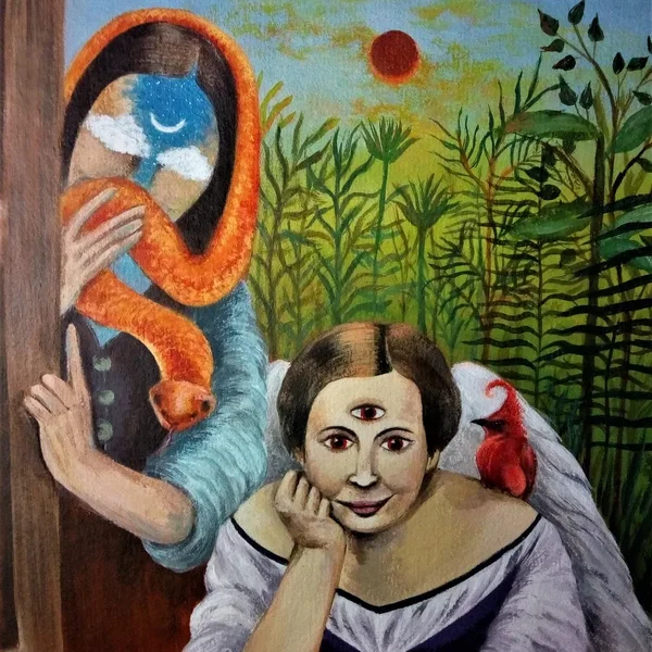 Salve Bahia