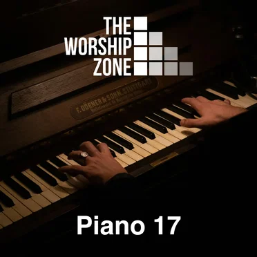 Piano 17