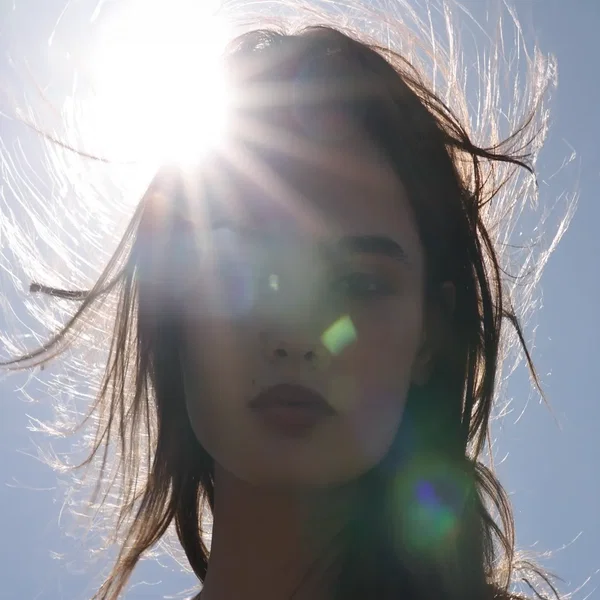 Night , Blooming Jasmine .