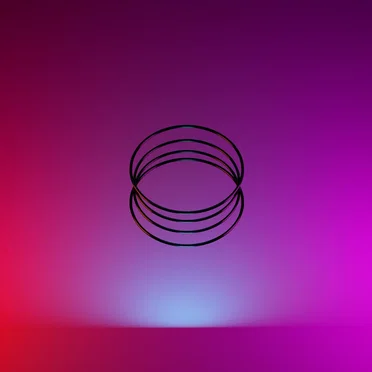 hy by Cadeu - album cover