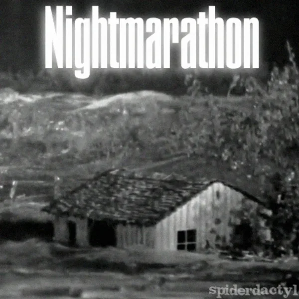 Nightmarathon