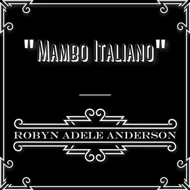 Mambo Italiano