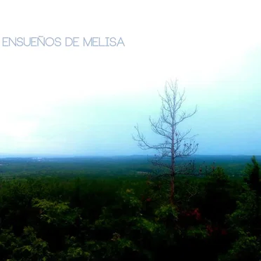 Ensueños de Melisa