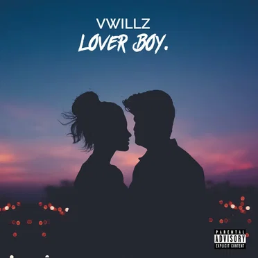 Lover Boy