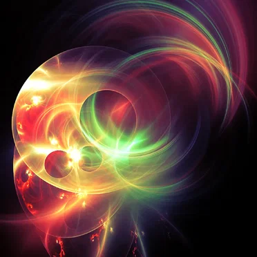 Plasma