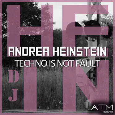 Techno Is Not Fault