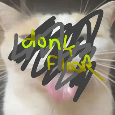 Metropole (donkfloor ‘Little Silly’ remix)