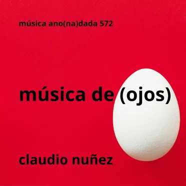 Música de (Ojos)