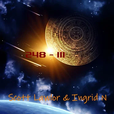 248 - III