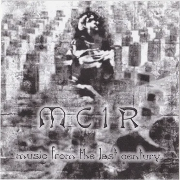Music From the Last Century