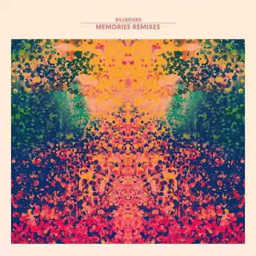 Memories Remixes