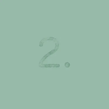 2.