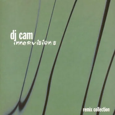Innervisions: Remix Collection