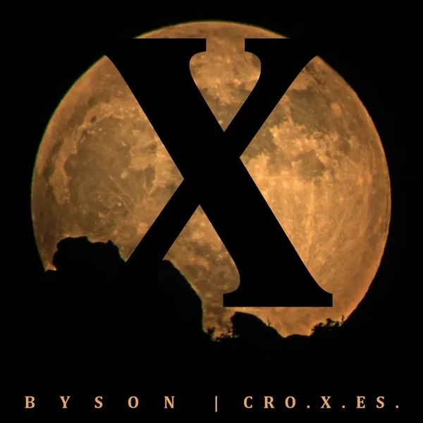 Cro. X. es.