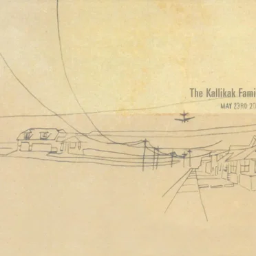 The Kallikak Family
