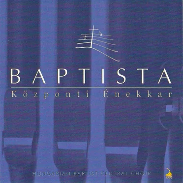 Baptista Központi Énekkar