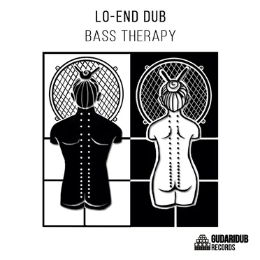 Bass Therapy