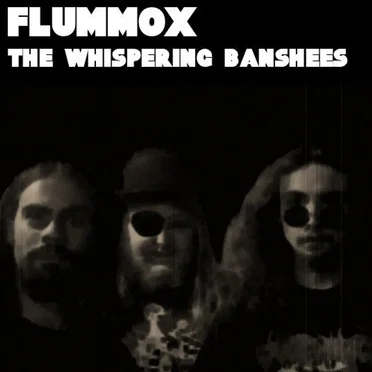 The Whispering Banshees