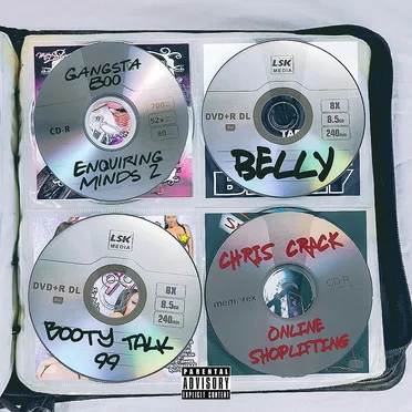 Card Declined At The Abortion Clinic