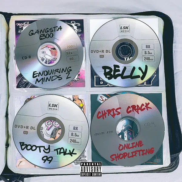 Card Declined At The Abortion Clinic