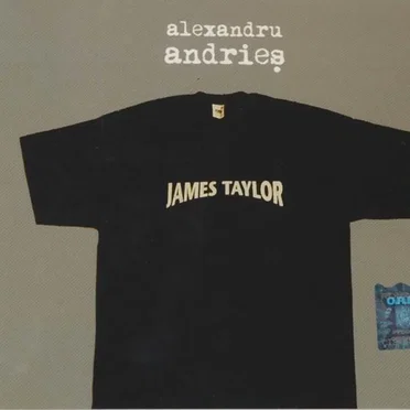 James Taylor