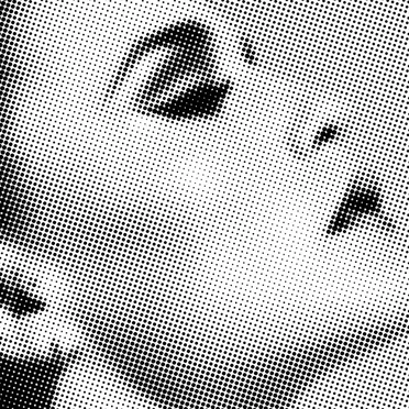 No to Love (remixes)