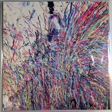 The Time Has Come to Shoot You Down… What a Sound