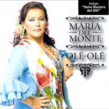 Olé - Olé