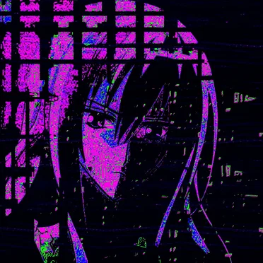 strawberry frequency