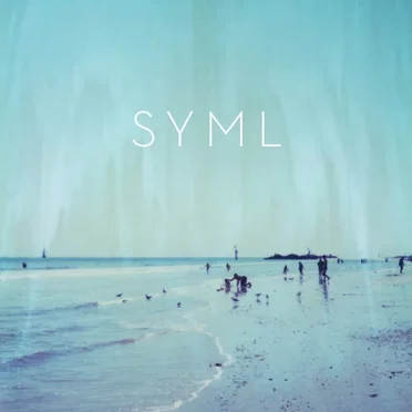 Where’s My Love (The Field Tapes & Ezzy Remix)