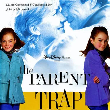 The Parent Trap