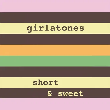 Short & Sweet