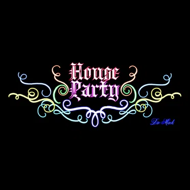 House Party