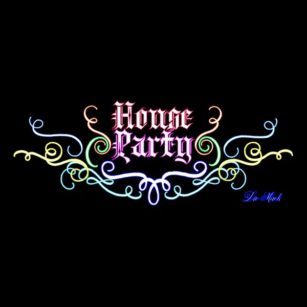 House Party