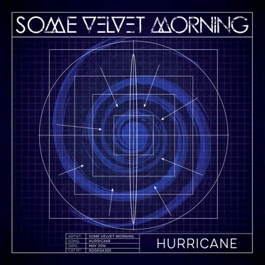 Hurricane