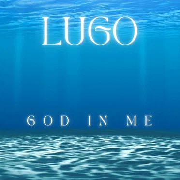 God in Me (remastered)