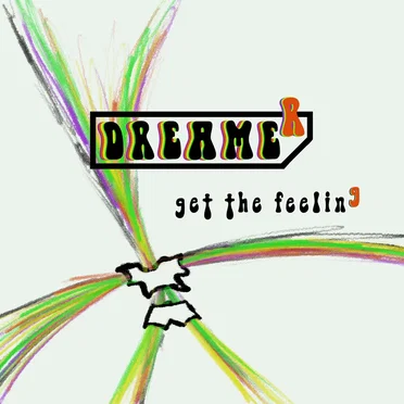 Get The Feeling