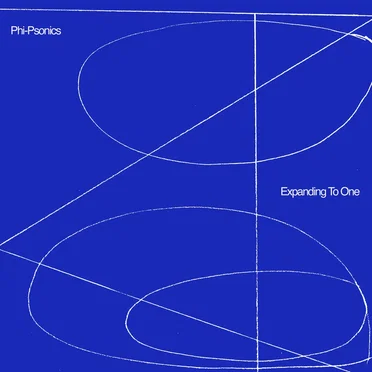 Expanding to One