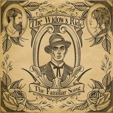 The Familiar Song
