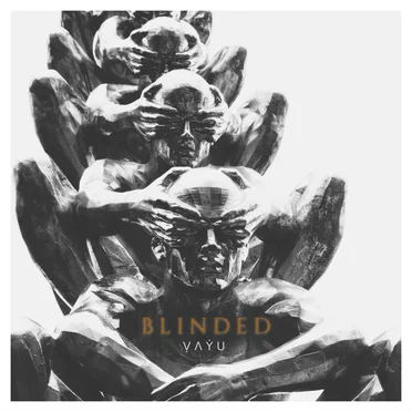 Blinded