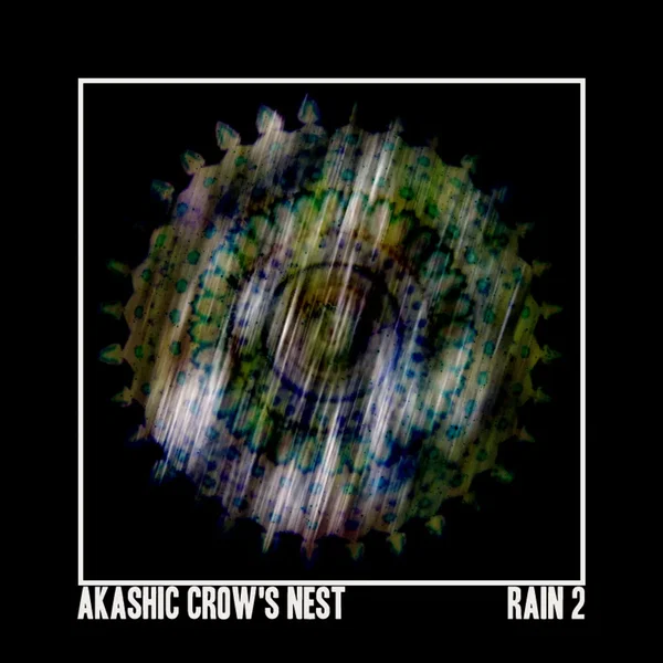 Rain 2