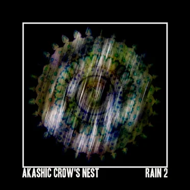 Akashic Crow's Nest