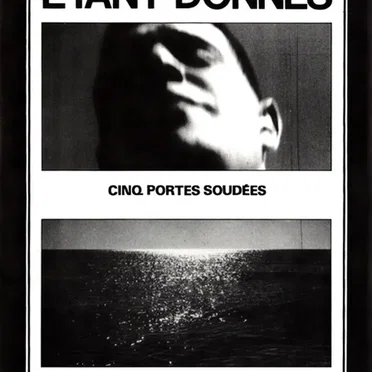 Cinq Portes Soudées / Les Cent Jours Clairs