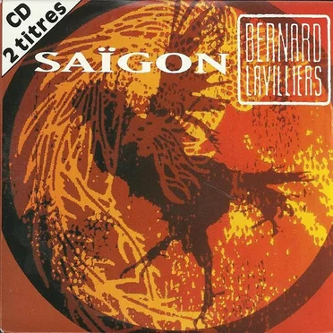 Saïgon