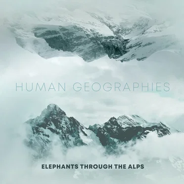 Human Geographies
