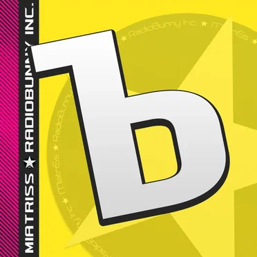 Твёрдый знак (Remake)