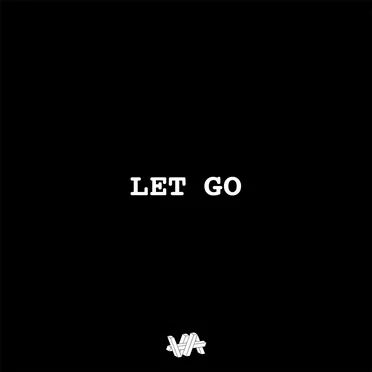 Let Go